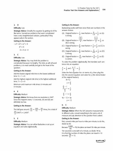 12.Practice.Tests.for.the.SAT_2015-2016_1128p