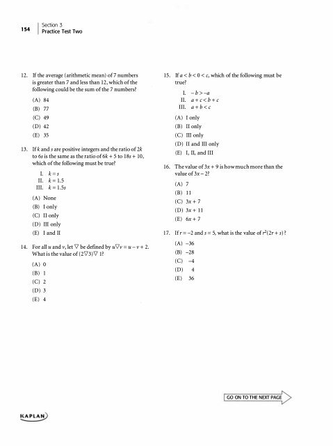 12.Practice.Tests.for.the.SAT_2015-2016_1128p