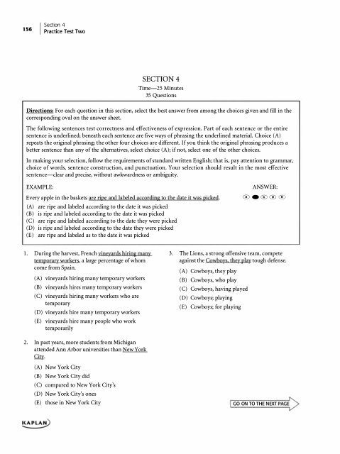 12.Practice.Tests.for.the.SAT_2015-2016_1128p