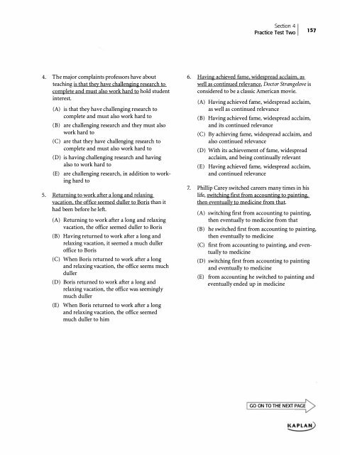 12.Practice.Tests.for.the.SAT_2015-2016_1128p