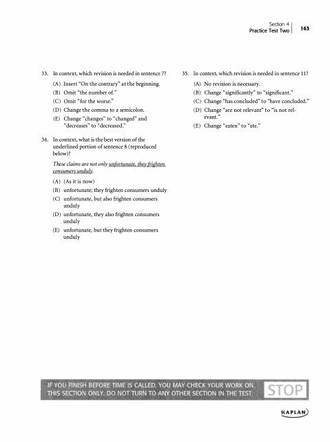 12.Practice.Tests.for.the.SAT_2015-2016_1128p