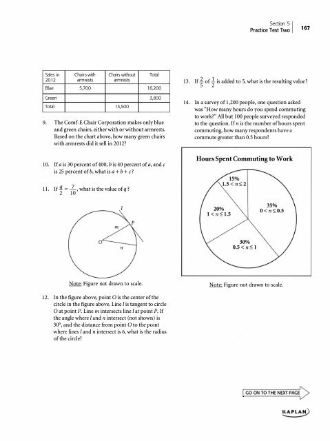 12.Practice.Tests.for.the.SAT_2015-2016_1128p