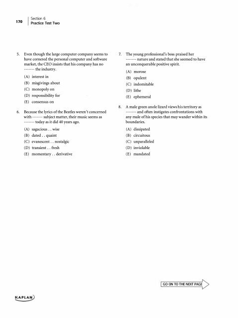 12.Practice.Tests.for.the.SAT_2015-2016_1128p