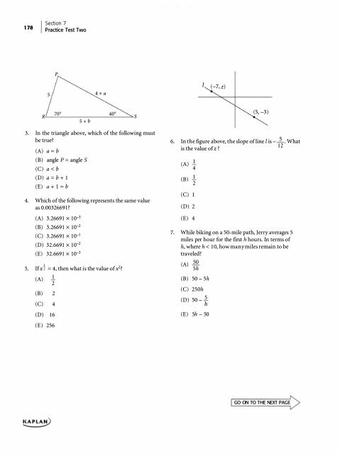 12.Practice.Tests.for.the.SAT_2015-2016_1128p