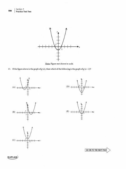 12.Practice.Tests.for.the.SAT_2015-2016_1128p