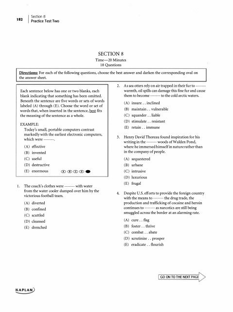 12.Practice.Tests.for.the.SAT_2015-2016_1128p