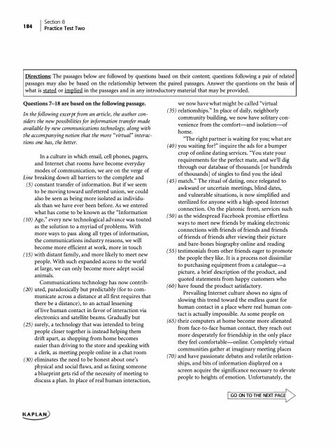 12.Practice.Tests.for.the.SAT_2015-2016_1128p