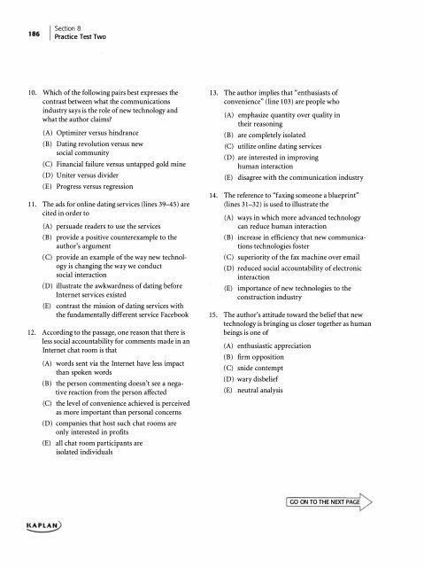 12.Practice.Tests.for.the.SAT_2015-2016_1128p