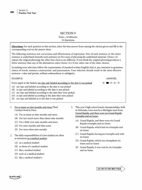 12.Practice.Tests.for.the.SAT_2015-2016_1128p