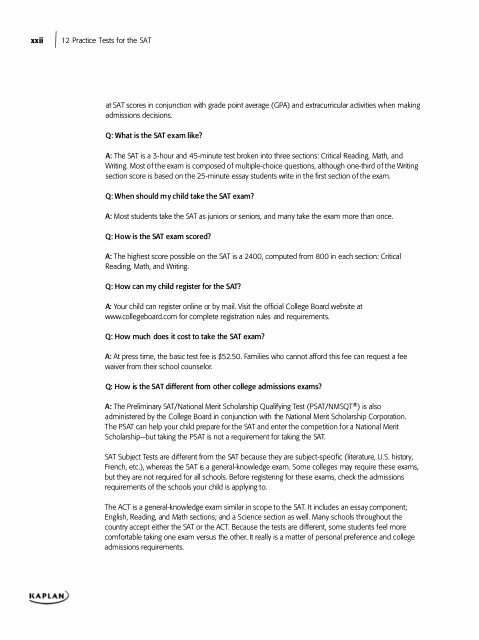 12.Practice.Tests.for.the.SAT_2015-2016_1128p