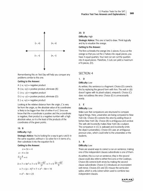 12.Practice.Tests.for.the.SAT_2015-2016_1128p