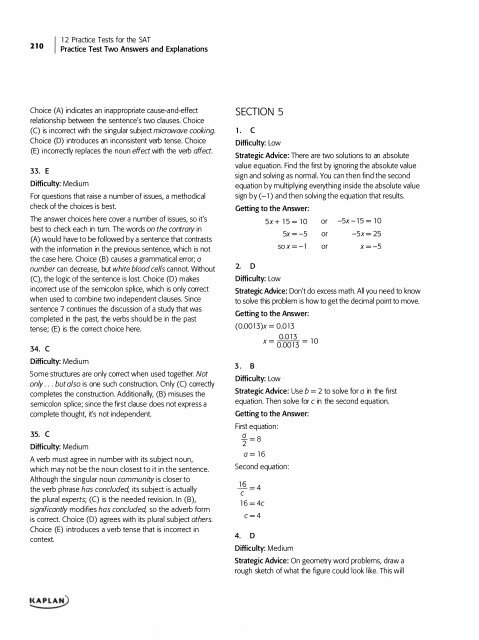 12.Practice.Tests.for.the.SAT_2015-2016_1128p