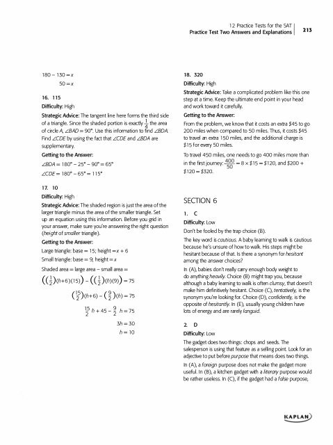 12.Practice.Tests.for.the.SAT_2015-2016_1128p