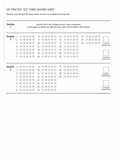 12.Practice.Tests.for.the.SAT_2015-2016_1128p