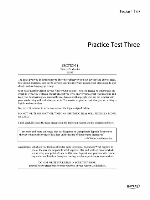 12.Practice.Tests.for.the.SAT_2015-2016_1128p