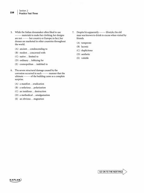 12.Practice.Tests.for.the.SAT_2015-2016_1128p