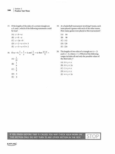 12.Practice.Tests.for.the.SAT_2015-2016_1128p