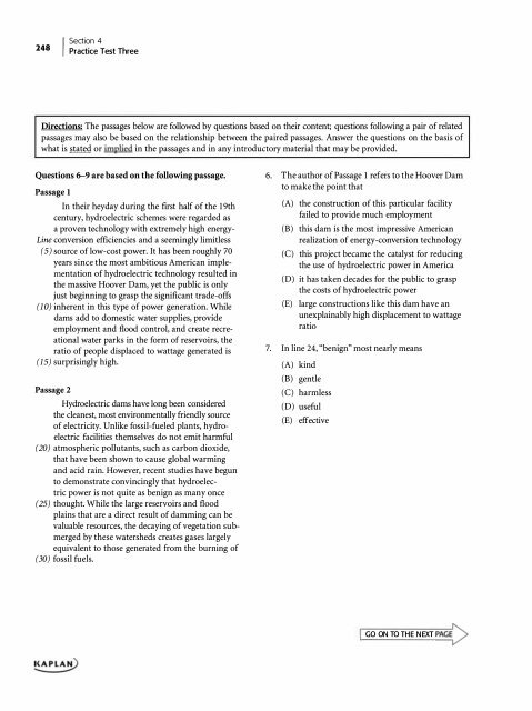 12.Practice.Tests.for.the.SAT_2015-2016_1128p