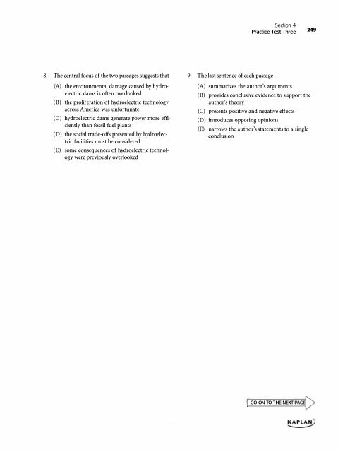 12.Practice.Tests.for.the.SAT_2015-2016_1128p