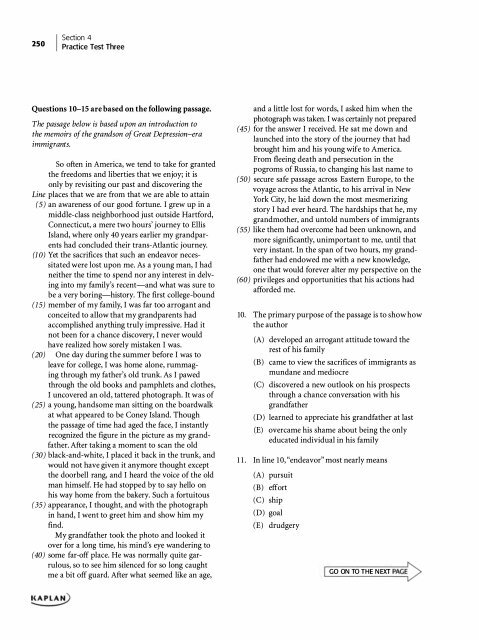 12.Practice.Tests.for.the.SAT_2015-2016_1128p