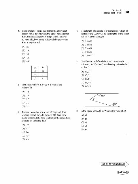 12.Practice.Tests.for.the.SAT_2015-2016_1128p