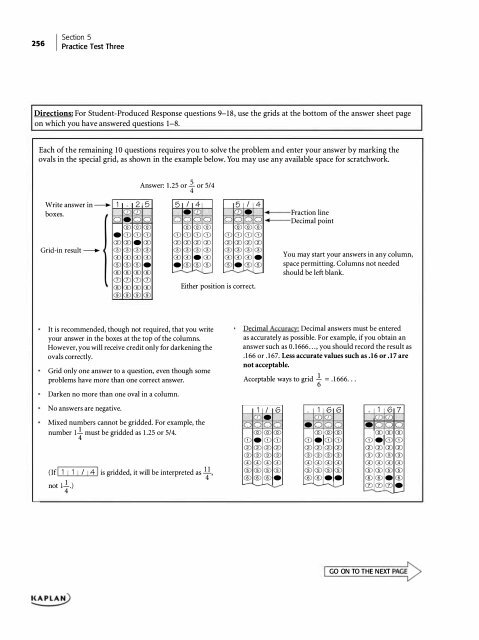 12.Practice.Tests.for.the.SAT_2015-2016_1128p