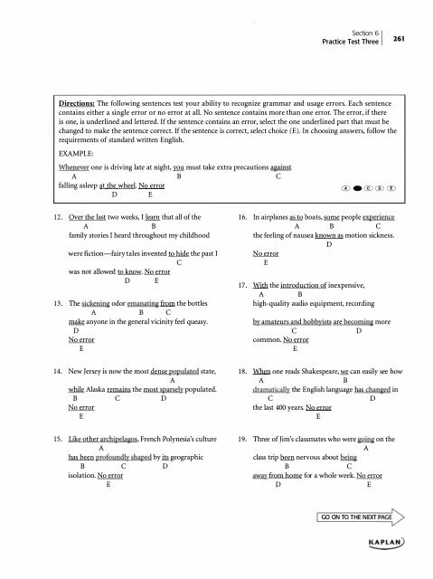 12.Practice.Tests.for.the.SAT_2015-2016_1128p