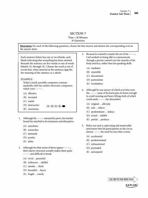 12.Practice.Tests.for.the.SAT_2015-2016_1128p