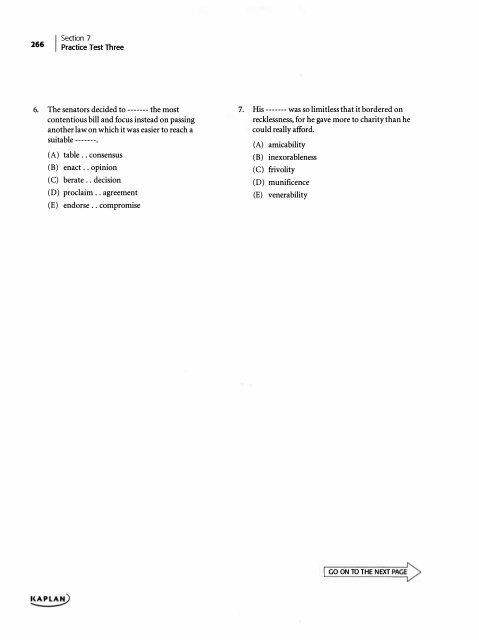 12.Practice.Tests.for.the.SAT_2015-2016_1128p