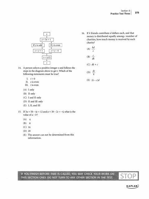 12.Practice.Tests.for.the.SAT_2015-2016_1128p