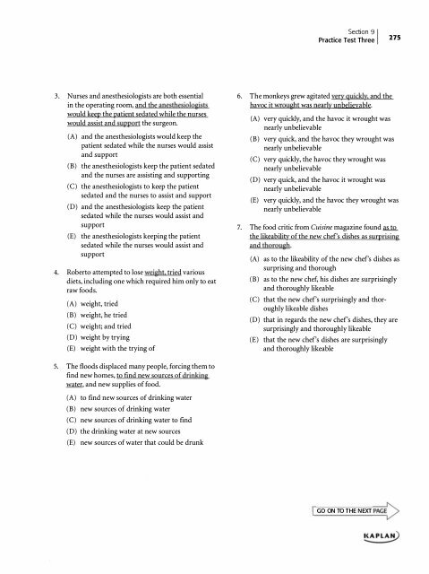 12.Practice.Tests.for.the.SAT_2015-2016_1128p