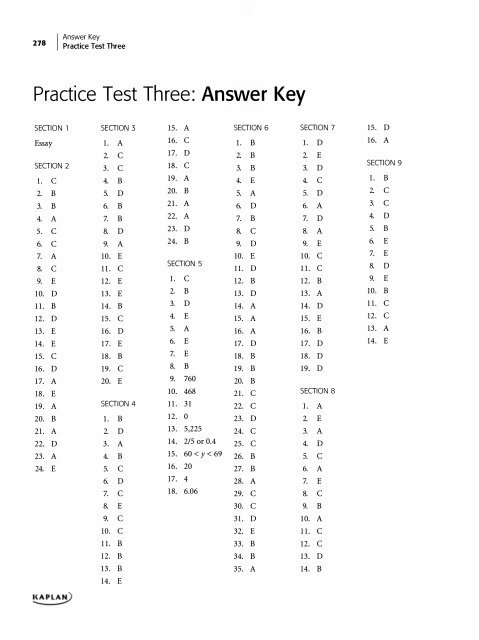 12.Practice.Tests.for.the.SAT_2015-2016_1128p