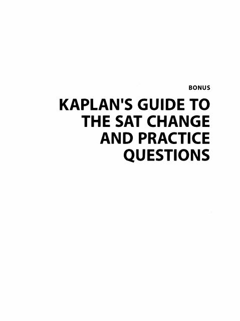 12.Practice.Tests.for.the.SAT_2015-2016_1128p