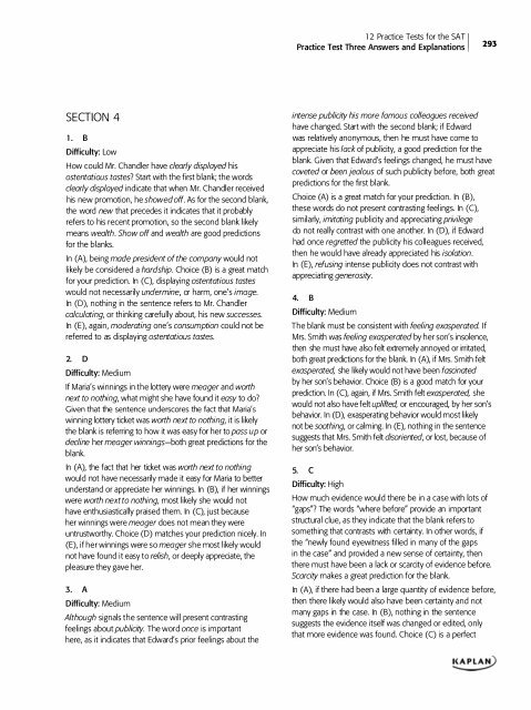 12.Practice.Tests.for.the.SAT_2015-2016_1128p