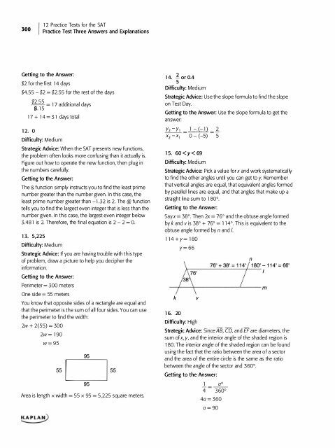 12.Practice.Tests.for.the.SAT_2015-2016_1128p