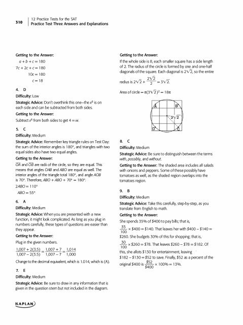 12.Practice.Tests.for.the.SAT_2015-2016_1128p