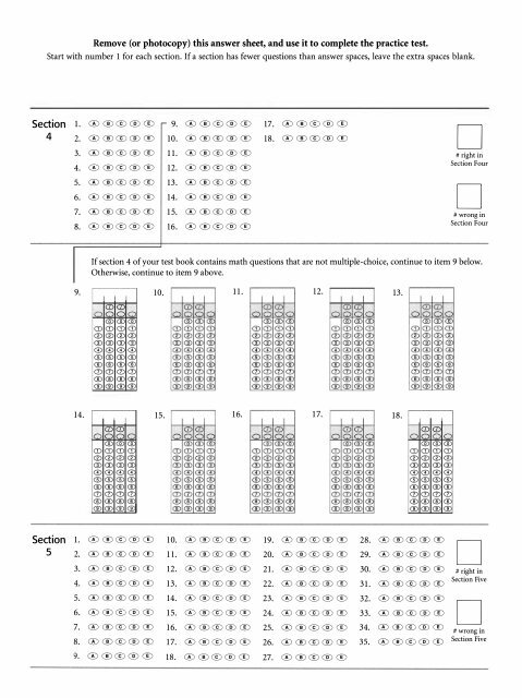 12.Practice.Tests.for.the.SAT_2015-2016_1128p