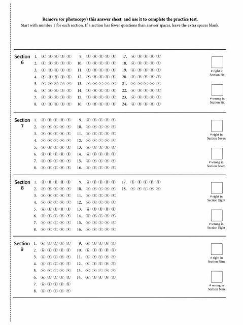 12.Practice.Tests.for.the.SAT_2015-2016_1128p