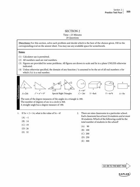 12.Practice.Tests.for.the.SAT_2015-2016_1128p