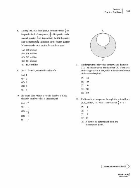 12.Practice.Tests.for.the.SAT_2015-2016_1128p