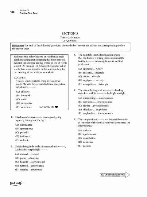 12.Practice.Tests.for.the.SAT_2015-2016_1128p