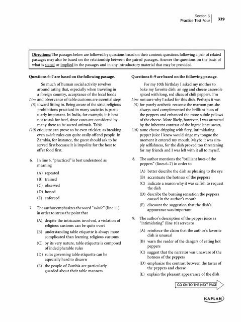 12.Practice.Tests.for.the.SAT_2015-2016_1128p