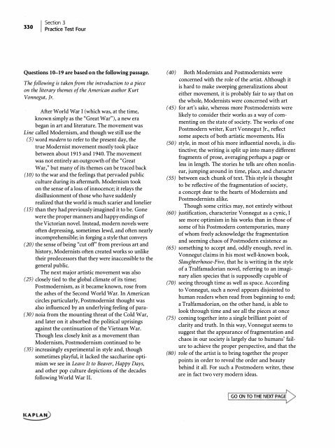 12.Practice.Tests.for.the.SAT_2015-2016_1128p