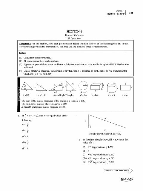 12.Practice.Tests.for.the.SAT_2015-2016_1128p