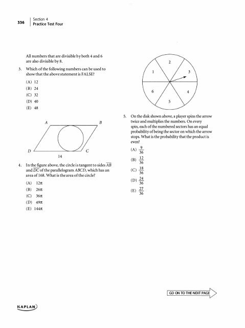 12.Practice.Tests.for.the.SAT_2015-2016_1128p