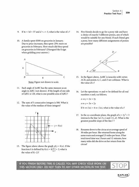 12.Practice.Tests.for.the.SAT_2015-2016_1128p