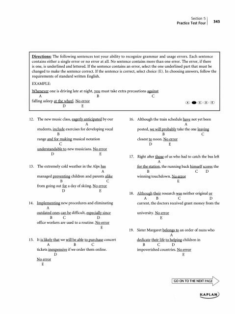 12.Practice.Tests.for.the.SAT_2015-2016_1128p