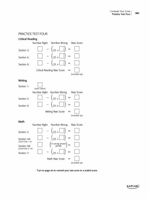 12.Practice.Tests.for.the.SAT_2015-2016_1128p