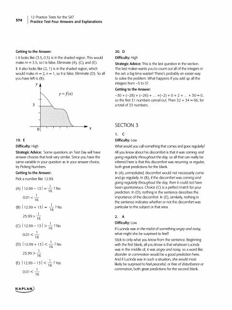 12.Practice.Tests.for.the.SAT_2015-2016_1128p