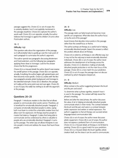 12.Practice.Tests.for.the.SAT_2015-2016_1128p